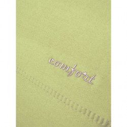 Poťahy pre Mercedes ML W164 (2005-2011) Comfort (Alcantara) béžová + vrecká