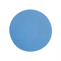 Carex brúsny papier p2000 10ks