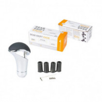 Guľa rýchlostnej páky Automax V4