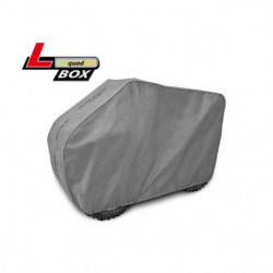 Plachta mg 4kolka L+box