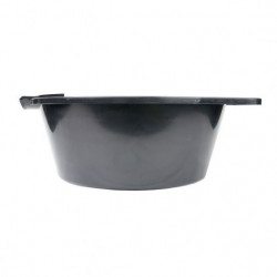 Vaňa na olej 8l Automax