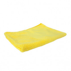 Utierka mikrofíber,sušiaca 80x60cm Automax