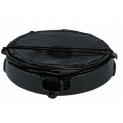 Odpadkový kôš do auta Dunlop