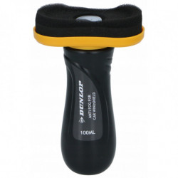 Aplikátor s kvapalinou proti zahnlievaniu Dunlop