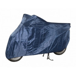 Ochranná plachta na motocykel M 203x89x122cm NYLON