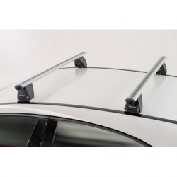 Strešný nosič Peugeot 308 (2007-2014) Delta 0001251