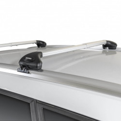 Strešný nosič Fiat Panda III (319) (od 2012) Ariete