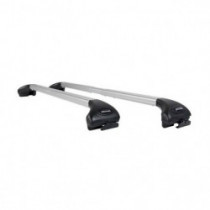 Strešný nosič Hyundai ix35 (Flush rail) (2010-2015) Ariete