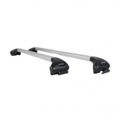 Strešný nosič Hyundai ix35 (Flush rail) (2010-2015) Ariete