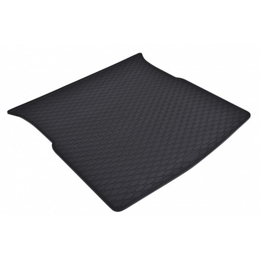 Gumová vanička kufra FORD S-Max 5m (2007-2014)