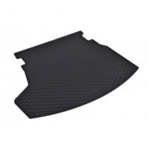 Gumová vanička kufra TOYOTA Corolla sedan (2013-2018)