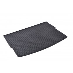 Gumová vanička kufra MITSUBISHI Eclipse Cross (od 2017)