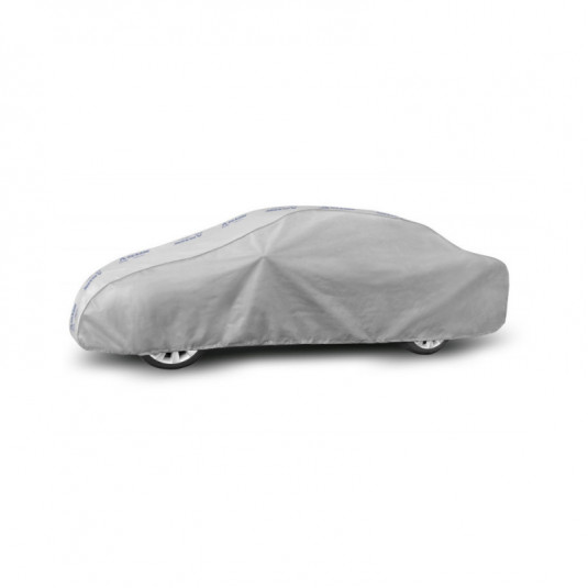 Plachta na auto FORD Mondeo III od 1999-2007 sedan