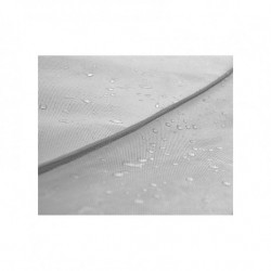 Plachta na auto RENAULT Clio II 2000-2005 hatchback