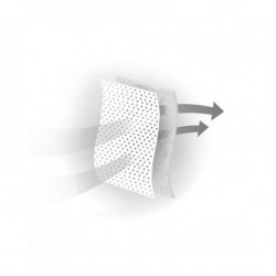 Plachta na auto RENAULT Megane III Grandtour kombi 2014-2016