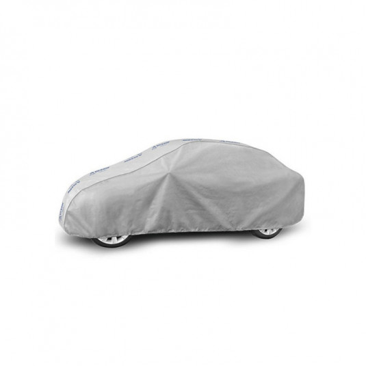 Plachta na auto VOLKSWAGEN Bora sedan