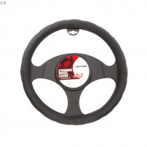 Poťah volantu 37-39 cm