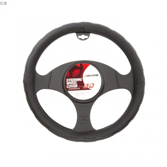 Poťah volantu 37-39 cm