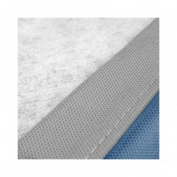 Plachta na auto TOYOTA Urban Cruiser hatchback - Premium