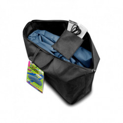 Plachta na auto Perfect Garage M2 hatchback - Premium