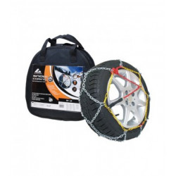 Snehové reťaze KN80