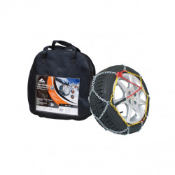 Snehové reťaze KN245 AUTOMAX