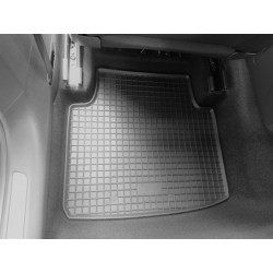 Gumené rohože na mieru pre VW Arteon Shooting Brake (od 2020)