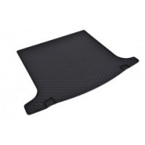 Gumová vanička kufra Mercedes CLA Shooting Brake/ Sedan 2020- (X/C118)