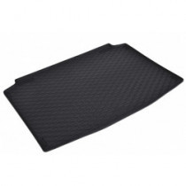 Gumová vanička kufra Peugeot 308 HB 2013-