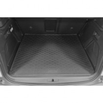 Gumová vanička kufra Škoda Tayron 5miest 2025-