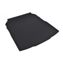 Gumová vanička kufra Volkswagen  Passat Sedan 2014- (B8)