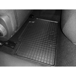Gumené rohože na mieru pre PEUGEOT 308 SW (od 2022)