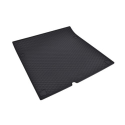 Rohože a vanička pre OPEL Combo 5m L2 (od 2019)