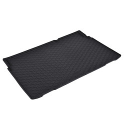 Rohože a vanička pre CITROËN C3 Aircross - horná i dolná poloha (od 2017)