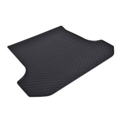 Rohože a vanička pre DACIA Logan MCV (od 2013)