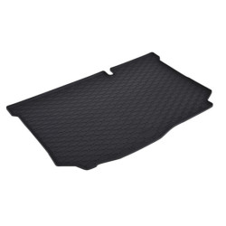 Rohože a vanička pre FORD Fiesta HB (od 2017)