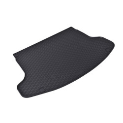 Rohože a vanička pre HYUNDAI i30 Fastback - horná poloha (od 2019)