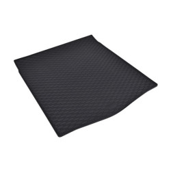 Rohože a vanička pre MAZDA 6 sedan (od 2013)