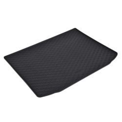 Rohože a vanička pre MITSUBISHI ASX (2010-2019)