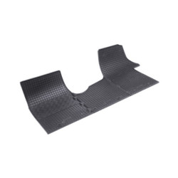 Rohože a vanička pre OPEL Vivaro L1 (2014-2019)