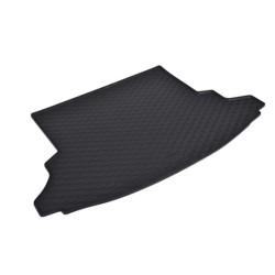 Rohože a vanička pre SUBARU XV (od 2018)