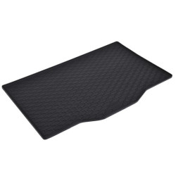 Rohože a vanička pre SUZUKI Swift HB (od 2017)