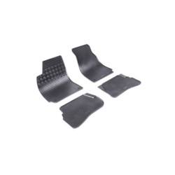 Rohože a vanička pre VOLKSWAGEN Passat variant B5 (1997-2005)