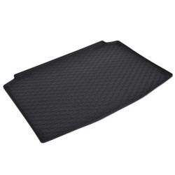 Rohože a vanička pre Peugeot 308 HB 2013-