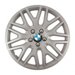 Puklice pre BMW 14 DAKAR