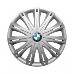 Puklice pre BMW 14 SPARK