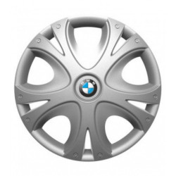 Puklice pre BMW 14 DYNAMIC