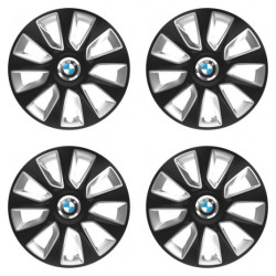 Puklice pre BMW 15 STRATOS BS