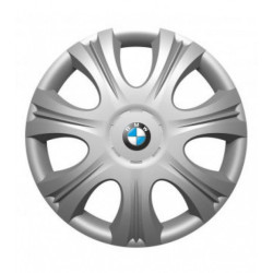 Puklice pre BMW 15 IMPULSE