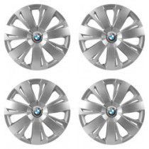 Puklice pre BMW 15 ENERGY RC